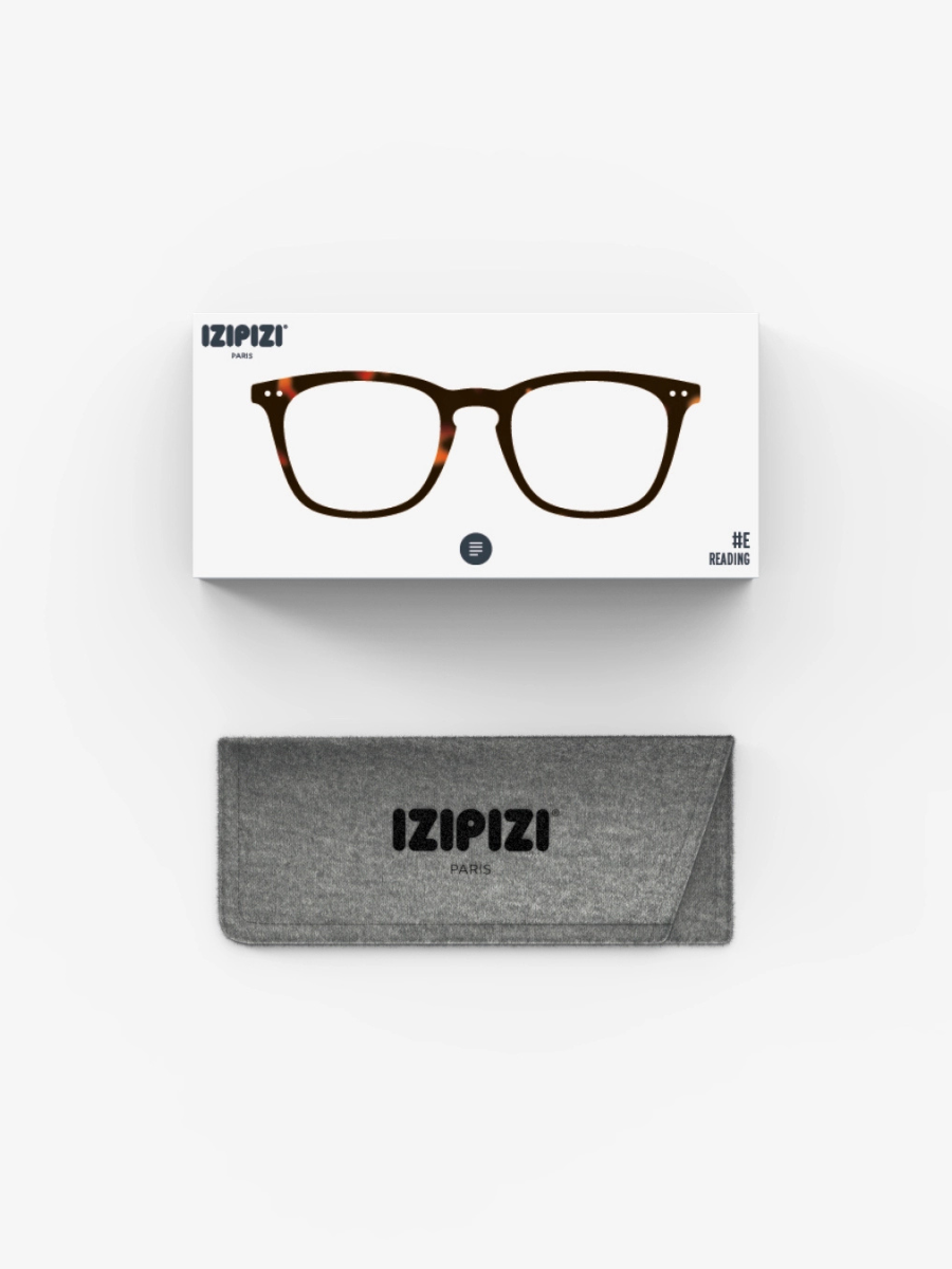 Izipizi Readers - Thumbnail 2