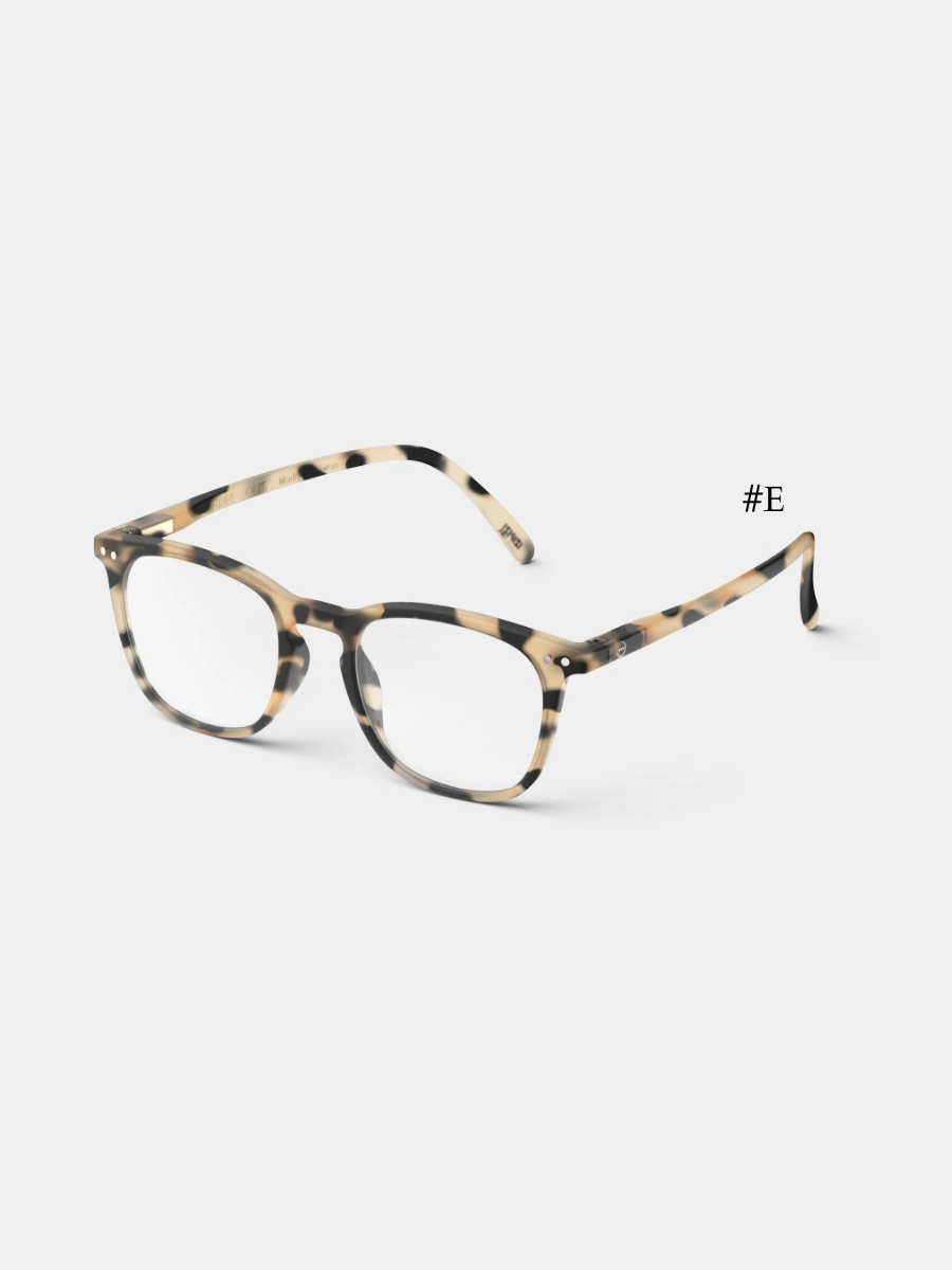 Izipizi Readers - Thumbnail 5