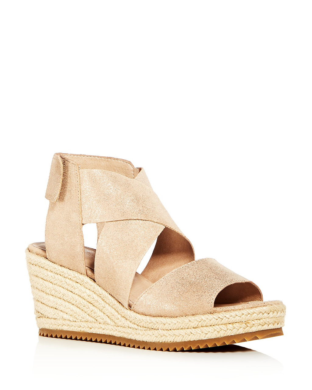 eileen fisher willow sale