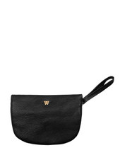 MVP Pouch in Black