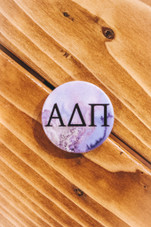 Sorority Pop Sockets