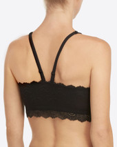 Undietectable Bras - Four Play Bra