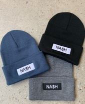 NA$H Beanie 