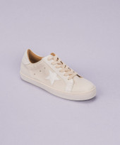 Here For the Stars Sneaker