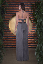 TJD Reef Jumpsuit