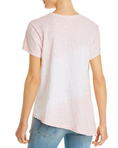 Wilt Double Dip Top