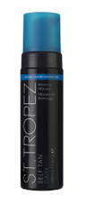 St. Tropez Self Tan Dark Bronzing Mousse 6.7fl oz