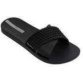 Black Street Slides