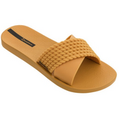 Mustard Street Slides