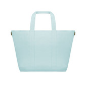 Classic Tote Bag