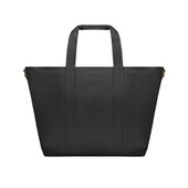 Classic Tote Bag