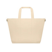 Classic Tote Bag