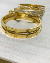 Blessing Bangle