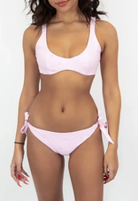 Blush Coco Bottoms
