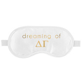 Sleep Mask