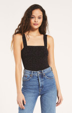 Karina Leo Bodysuit