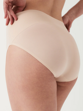 Undie-tectable® Brief