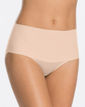 Undie-tectable® Brief
