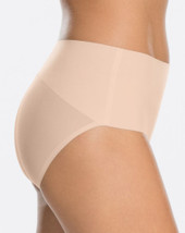 Undie-tectable® Brief