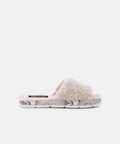 Mochi Slide Mochi Slide