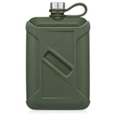 Brumate Liquor Canteen Flask 