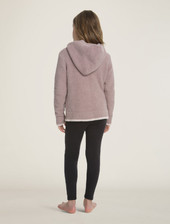 Cozychic Tween Youth Pullover 