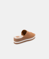 Freta Sandal