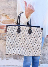 Marci Tote 