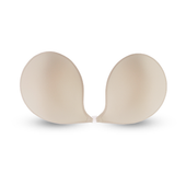 Push Up Plunge