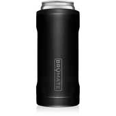 Hopsulator Slim - Solid