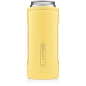 Hopsulator Slim - Solid