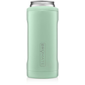 Hopsulator Slim - Solid