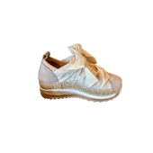 Chapmin Espadrille Sneaker