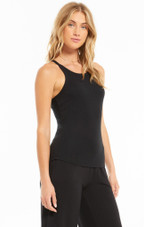 Layer Up Rib Tank 