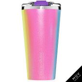 Imperial Pint MUV 20oz V2
