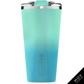 Imperial Pint MUV 20oz V2