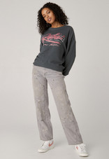 Reba It's Your Call Crew Sweatshirt