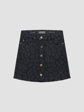 Tween Girls Jenny Mini Skirt 