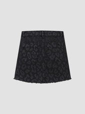 Tween Girls Jenny Mini Skirt 