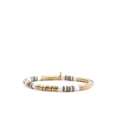 Martha Stack Bracelet