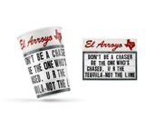 12oz Party Cups