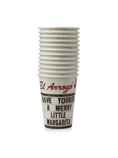 12oz Party Cups