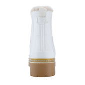 Fargo Boot