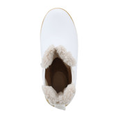 Fargo Boot