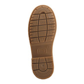 Fargo Boot