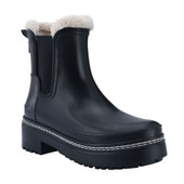 Fargo Boot
