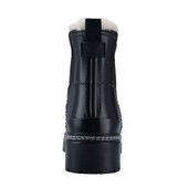 Fargo Boot