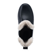 Fargo Boot