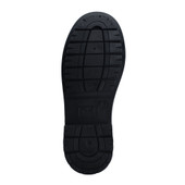 Fargo Boot