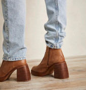 Ruby Platform Boot